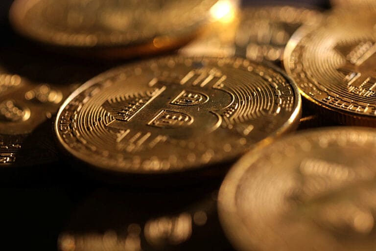 Bitcoin ETF’lerinde Son 3,5 Ayın Zirvesi Görüldü