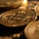 Bir Bitcoin Hazine Şirketi Daha Yapay Zekaya Yönelmek için BTC Sattı