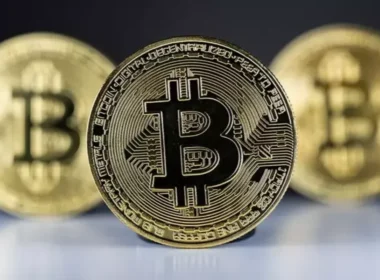 Bitcoin’i 8 Dolardan Alan Yatırımcı 14 Yıl Sonra Harekete Geçti