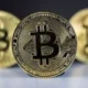 Bitcoin’i 8 Dolardan Alan Yatırımcı 14 Yıl Sonra Harekete Geçti