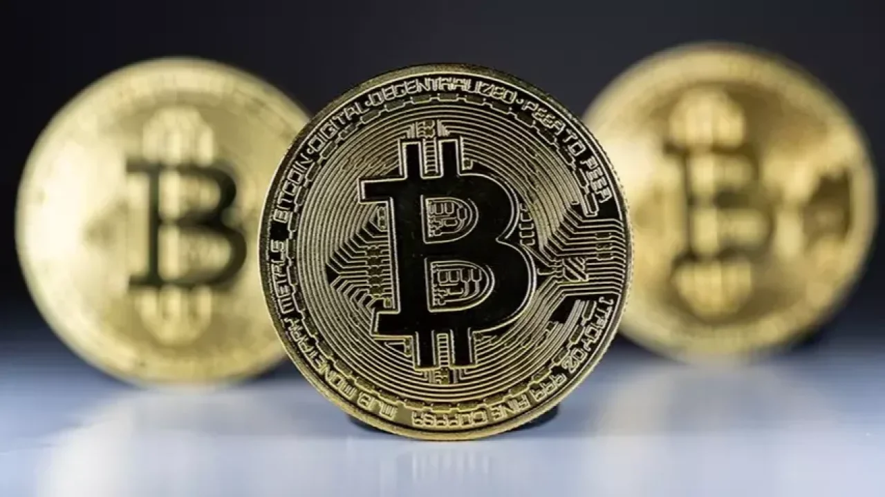 Bitcoin’i 8 Dolardan Alan Yatırımcı 14 Yıl Sonra Harekete Geçti