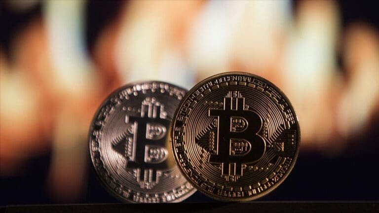Bitcoin’de Tartışmalı BIP-110 Girişimi Sona Erdi: BIP-110 Nedir, Neden Başarısız Oldu?