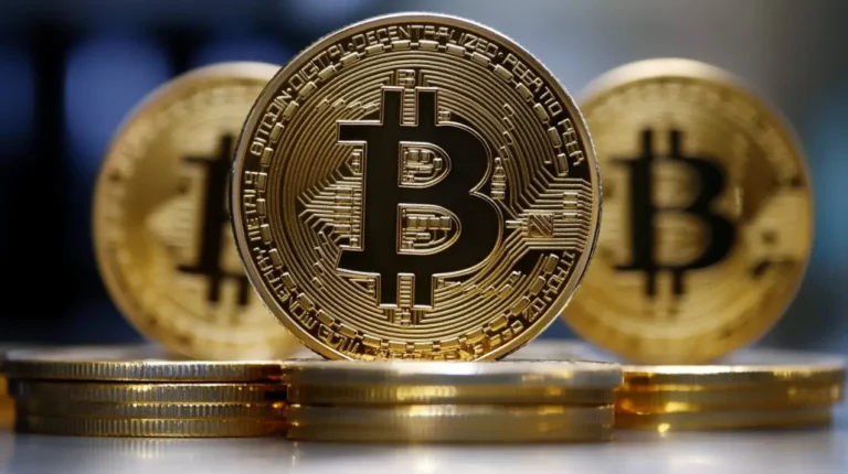 CryptoQuant’a göre Bitcoin Sert Yükseldi Ancak Tehlike Geçmedi