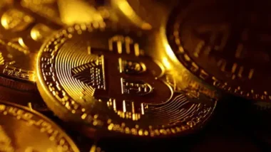 2017’den Bu Yana Hareketsiz Olan Bitcoin’ler Transfer Edildi