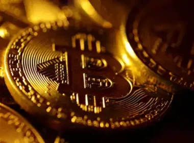 2017’den Bu Yana Hareketsiz Olan Bitcoin’ler Transfer Edildi