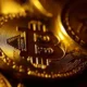 2017’den Bu Yana Hareketsiz Olan Bitcoin’ler Transfer Edildi