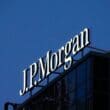 JPMorgan: “Bitcoin için Ana Tehdit Strategy Değil, Daha Derinde!”