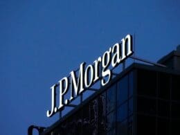 JPMorgan: “Bitcoin için Ana Tehdit Strategy Değil, Daha Derinde!”