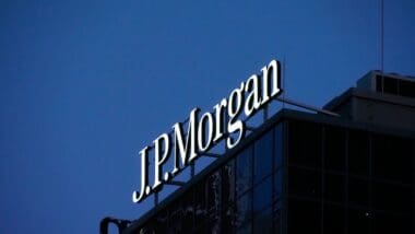 JPMorgan: “Bitcoin için Ana Tehdit Strategy Değil, Daha Derinde!”