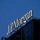 JPMorgan: “Bitcoin için Ana Tehdit Strategy Değil, Daha Derinde!”