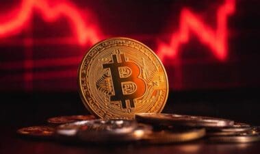 Kripto Yasasında Zaman Daralıyor: CFTC’den Kritik Uyarı Geldi