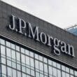 JPMorgan: “Strategy’nin Yeni Planı Piyasa Riskini Artırabilir”
