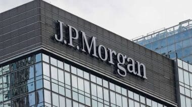 JPMorgan: “Strategy’nin Yeni Planı Piyasa Riskini Artırabilir”