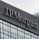 JPMorgan: “Strategy’nin Yeni Planı Piyasa Riskini Artırabilir”