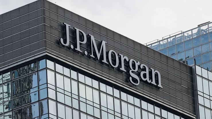 JPMorgan: “Strategy’nin Yeni Planı Piyasa Riskini Artırabilir”