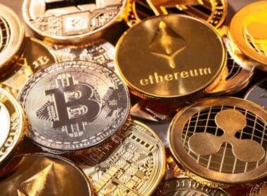 Tayvan İlk Kapsamlı Kripto Yasasını Onayladı