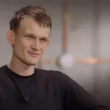 Vitalik Buterin, Ethereum için Büyük Dönüşüm Planını Açıkladı