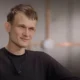 Vitalik Buterin, Ethereum için Büyük Dönüşüm Planını Açıkladı