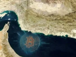 ABD’den Hürmüz Boğazı’ndaki Bitcoin ile Ödenen Sigorta Sistemine Yaptırım
