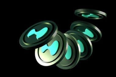 Hyperliquid’de Hisse Senetleri İlk Kez Kriptoyu Geride Bıraktı