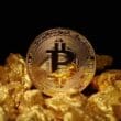 Japonya’nın Yerel Yatırım Planı, Bitcoin ve Altın’a Yönelik Talebi Artırabilir