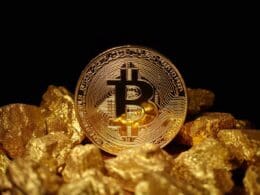 Japonya’nın Yerel Yatırım Planı, Bitcoin ve Altın’a Yönelik Talebi Artırabilir