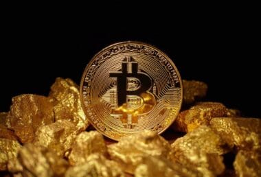 Japonya’nın Yerel Yatırım Planı, Bitcoin ve Altın’a Yönelik Talebi Artırabilir