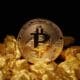 Japonya’nın Yerel Yatırım Planı, Bitcoin ve Altın’a Yönelik Talebi Artırabilir