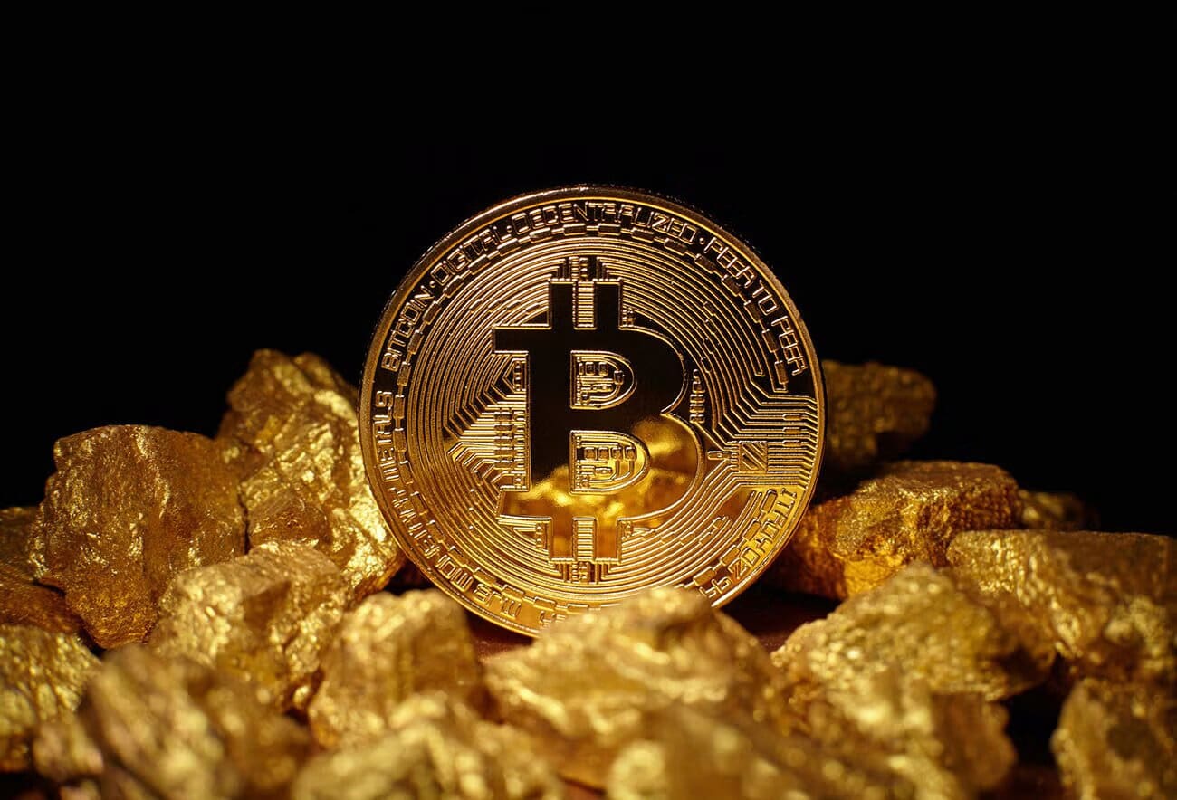 Japonya’nın Yerel Yatırım Planı, Bitcoin ve Altın’a Yönelik Talebi Artırabilir