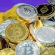 Kripto Para Piyasasında Bu Hafta: Gözler Strategy, CLARITY Act ve Merkez Bankalarında
