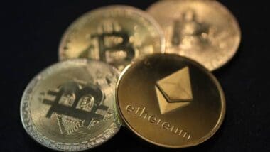 Kripto Para Piyasasında Bu Hafta: Gözler Strategy, CLARITY Act ve Merkez Bankalarında