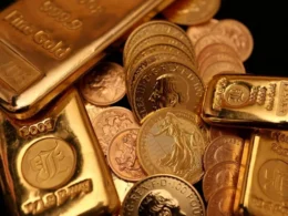 Veriler Revize Edildi: Merkez Bankalarının Altın Alımları Tahmin Edilenden Çok Daha Az 