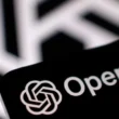 OpenAI Modeli İnternete Sızdı: Kripto Sektörü Alarma Geçti!