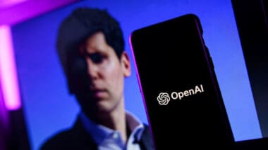 OpenAI Modeli İnternete Sızdı: Kripto Sektörü Alarma Geçti!
