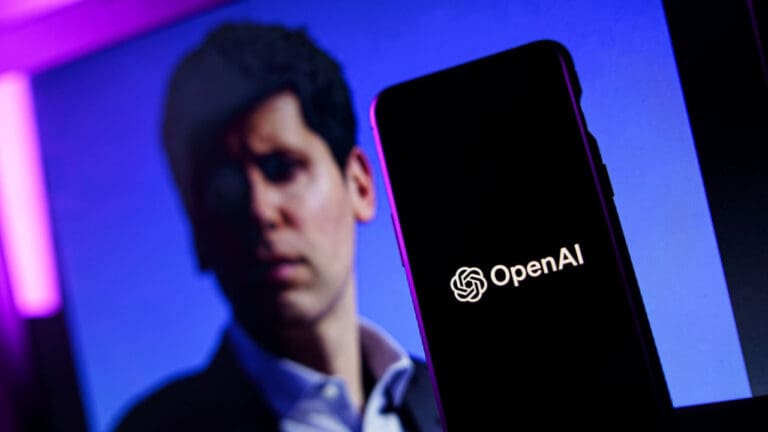 OpenAI Modeli İnternete Sızdı: Kripto Sektörü Alarma Geçti!