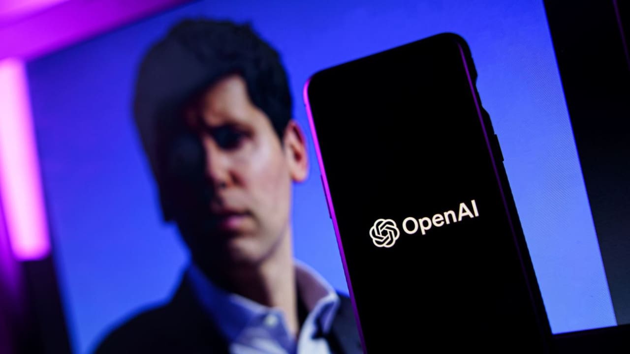 OpenAI Modeli İnternete Sızdı: Kripto Sektörü Alarma Geçti!