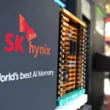 SK Hynix’in 26,5 Milyar Dolarlık Halka Arzı Yapay Zeka Coşkusunu Test Ediyor