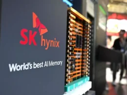 SK Hynix’in 26,5 Milyar Dolarlık Halka Arzı Yapay Zeka Coşkusunu Test Ediyor