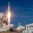 SpaceX Bugün Nasdaq 100’e Dahil Oluyor: Goldman Sachs’den Al Tavsiyesi