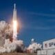 SpaceX Bugün Nasdaq 100’e Dahil Oluyor: Goldman Sachs’den Al Tavsiyesi