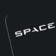 SpaceX ve Tesla Temmuz Ayında 1,2 Trilyon Dolar Değer Kaybetti