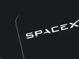 SpaceX ve Tesla Temmuz Ayında 1,2 Trilyon Dolar Değer Kaybetti