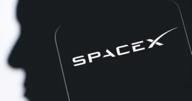 SpaceX ve Tesla Temmuz Ayında 1,2 Trilyon Dolar Değer Kaybetti