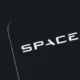 SpaceX ve Tesla Temmuz Ayında 1,2 Trilyon Dolar Değer Kaybetti