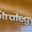 Strategy “Son Çare”ye Başvurdu: Temettü Ödemeleri için 216 Milyon Dolarlık Bitcoin Satışı