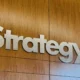 Strategy “Son Çare”ye Başvurdu: Temettü Ödemeleri için 216 Milyon Dolarlık Bitcoin Satışı