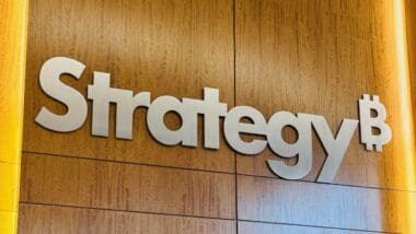 Strategy, 2. Çeyrekte 8,2 Milyar Dolar Zarar Açıkladı