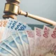 Ticaret Bakanlığı: 2,5 Yılda 28,7 Milyar TL’lik Ceza Kesildi!