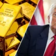 Fort Knox Gizemi Çözüldü! ABD Altın Rezervlerini Doğruladı!