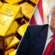 Fort Knox Gizemi Çözüldü! ABD Altın Rezervlerini Doğruladı!